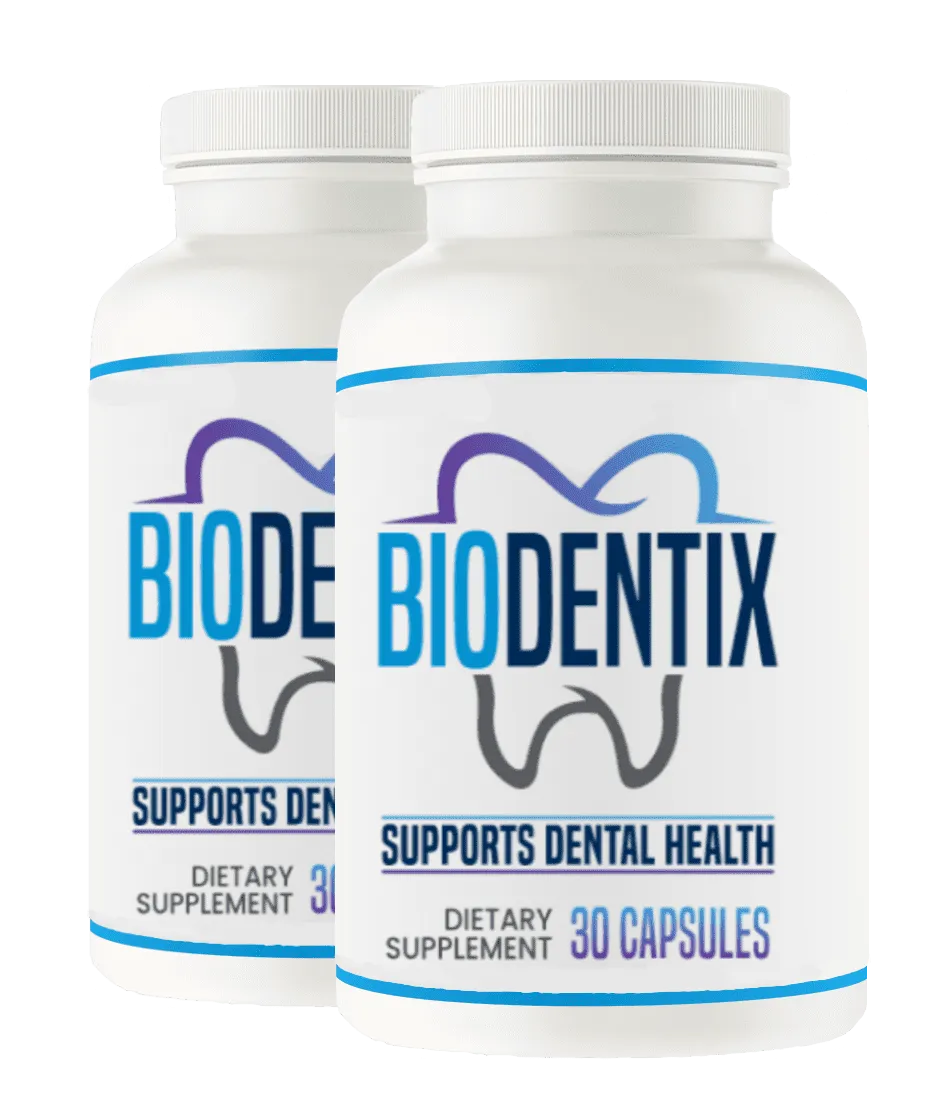 Biodentix in USA
