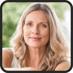 Biodentix Customer Review 