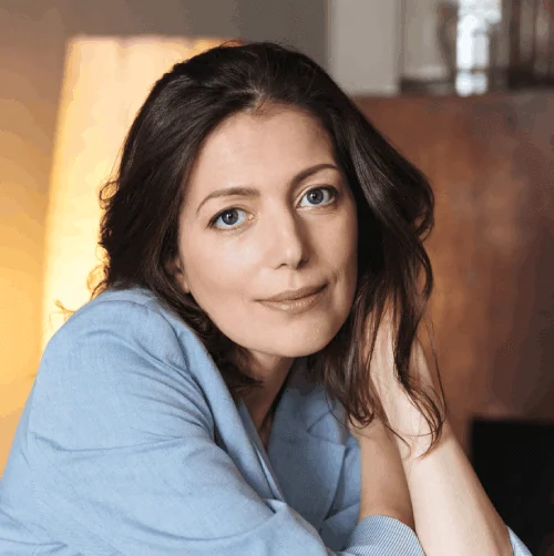 Biodentix Real Review